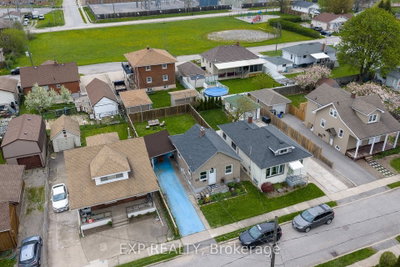 47 Battle Street • Thorold, ON photo 4