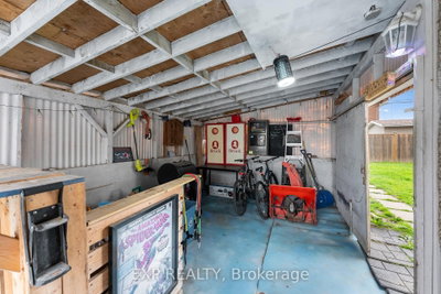 47 Battle Street • Thorold, ON photo 6