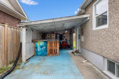47 Battle Street • Thorold, ON photo 7