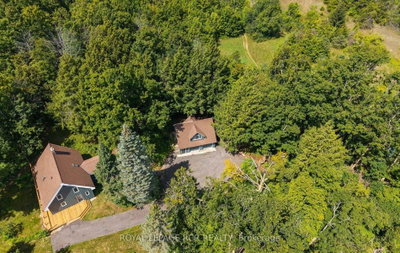 757186 2nd Line E • Mulmur, ON photo 4