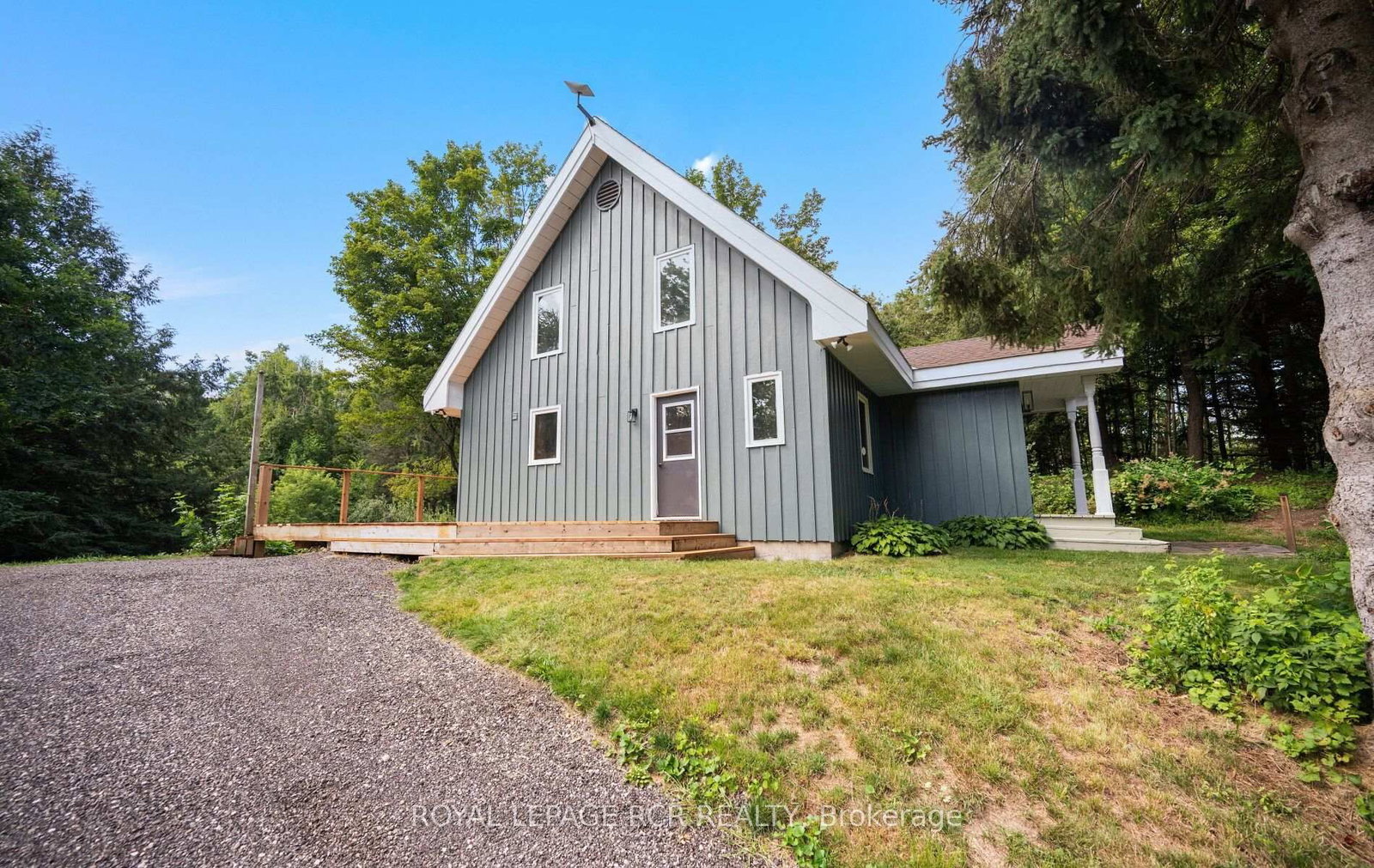 757186 2nd Line E • Mulmur, ON photo 42