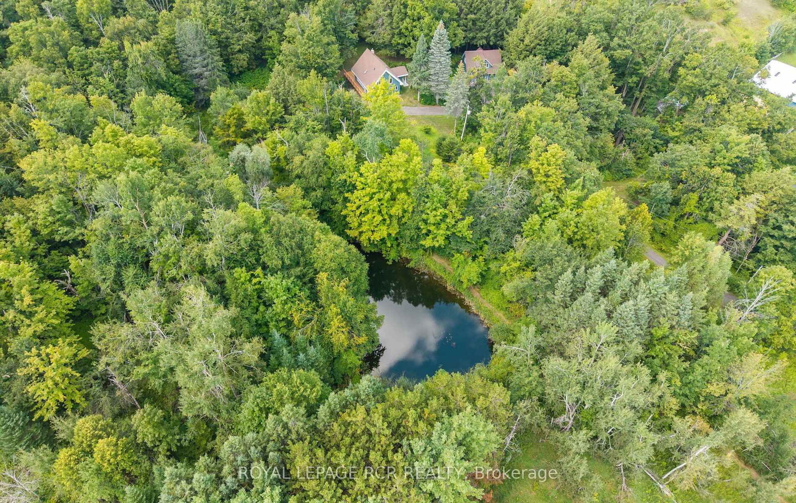 757186 2nd Line E • Mulmur, ON photo 8