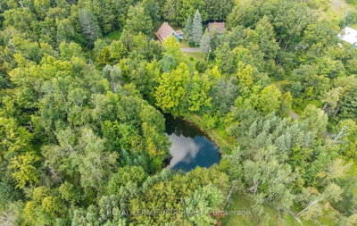757186 2nd Line E • Mulmur, ON photo 8