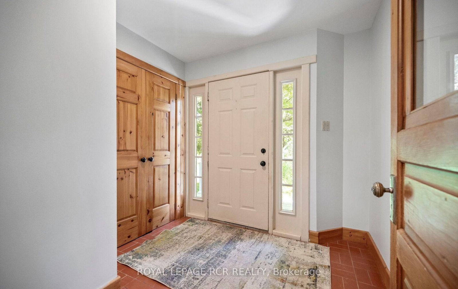757186 2nd Line E • Mulmur, ON photo 9