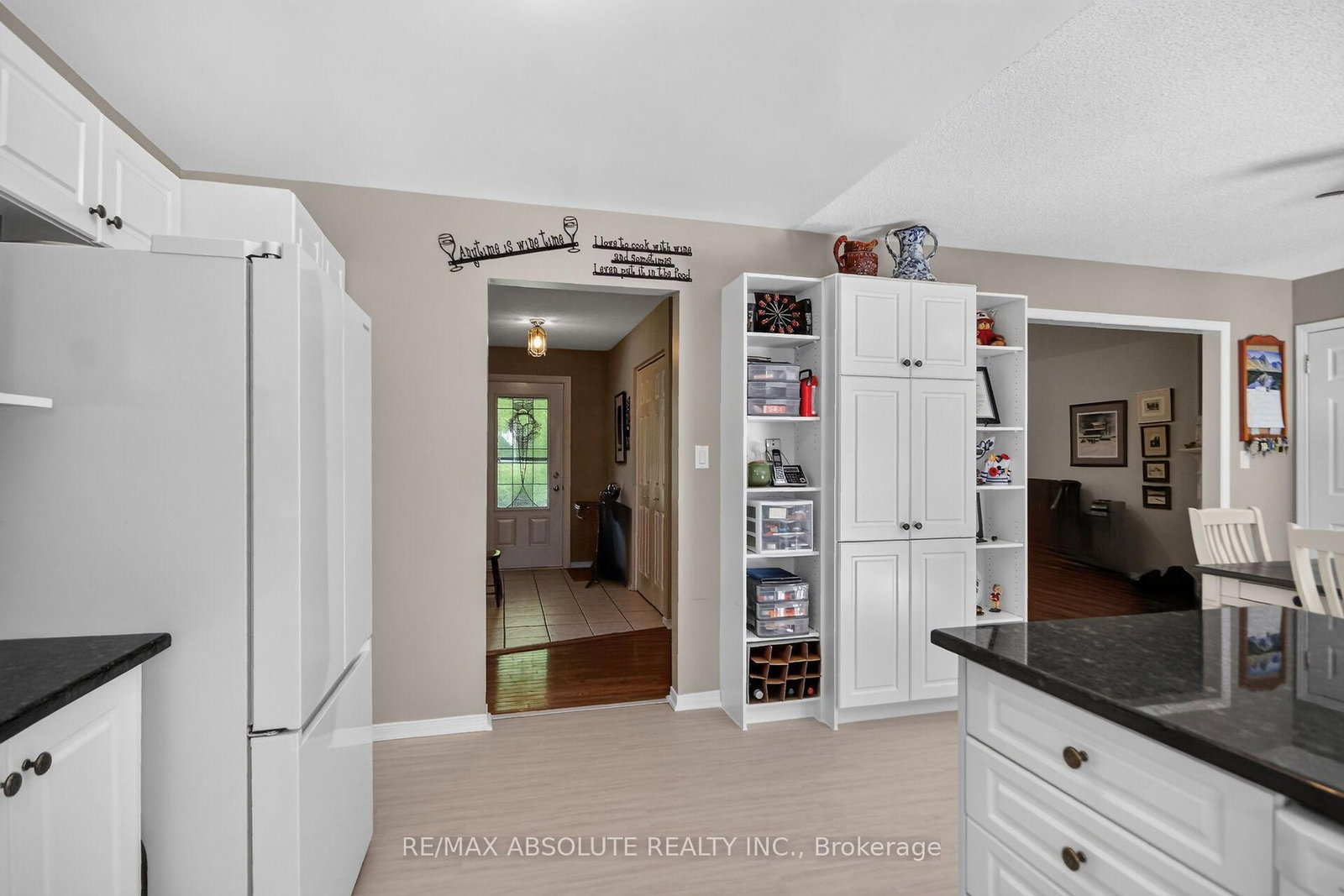 11 Flesher Crescent • North Grenville, ON photo 12