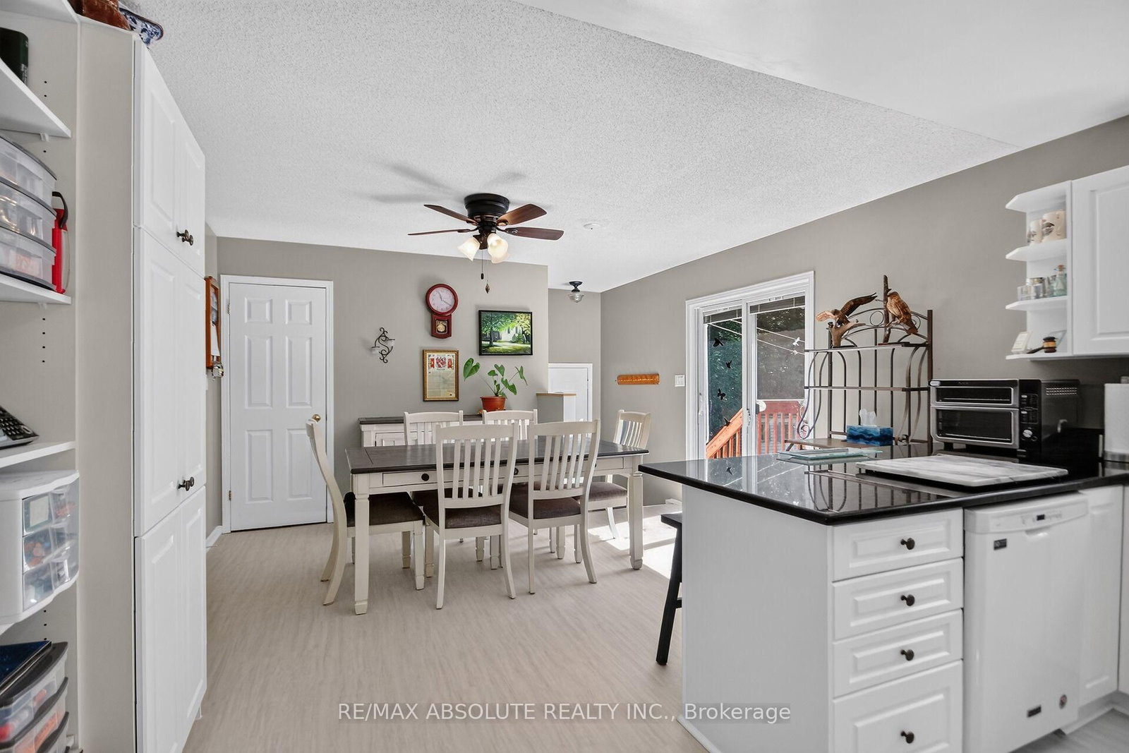 11 Flesher Crescent • North Grenville, ON photo 14