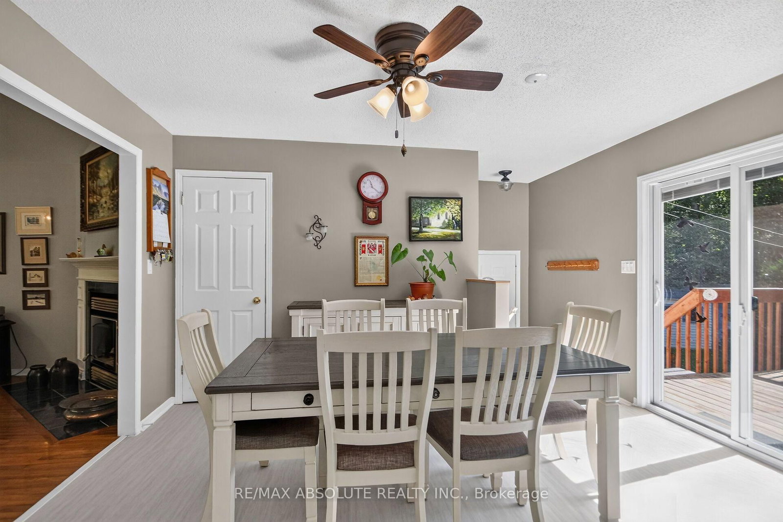 11 Flesher Crescent • North Grenville, ON photo 15