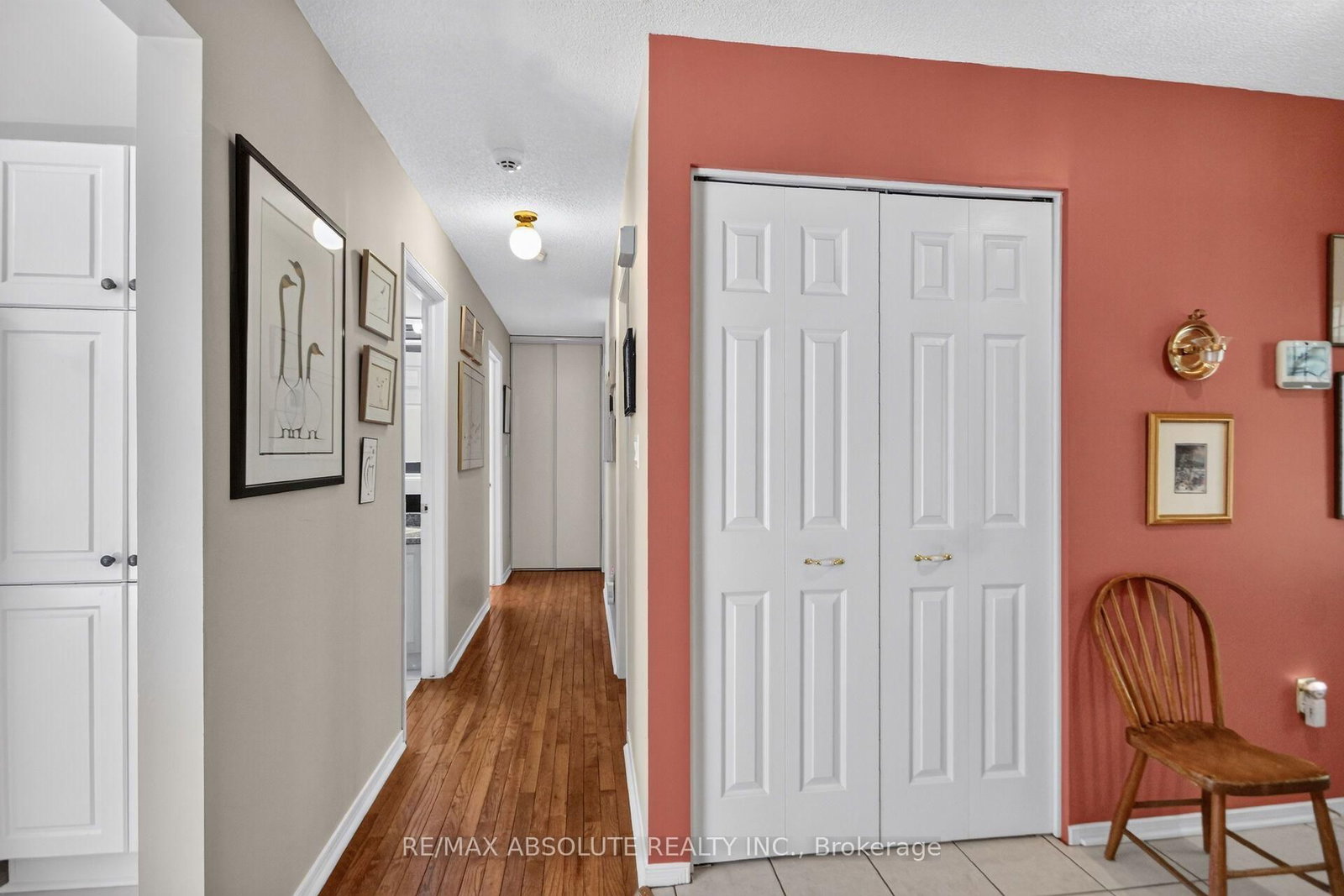 11 Flesher Crescent • North Grenville, ON photo 18
