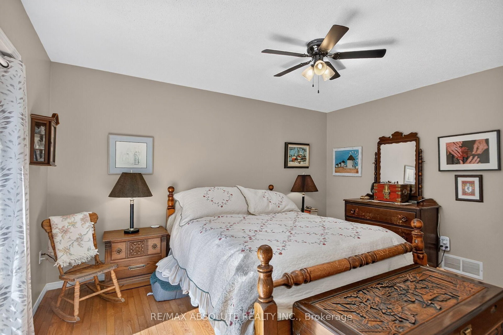 11 Flesher Crescent • North Grenville, ON photo 19