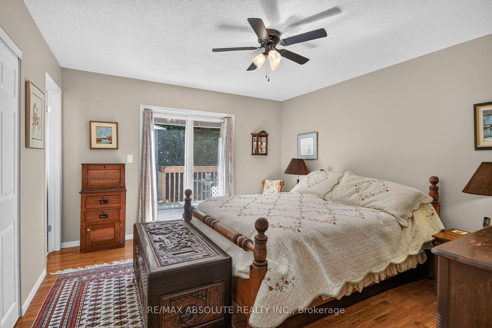 11 Flesher Crescent • North Grenville, ON photo 20