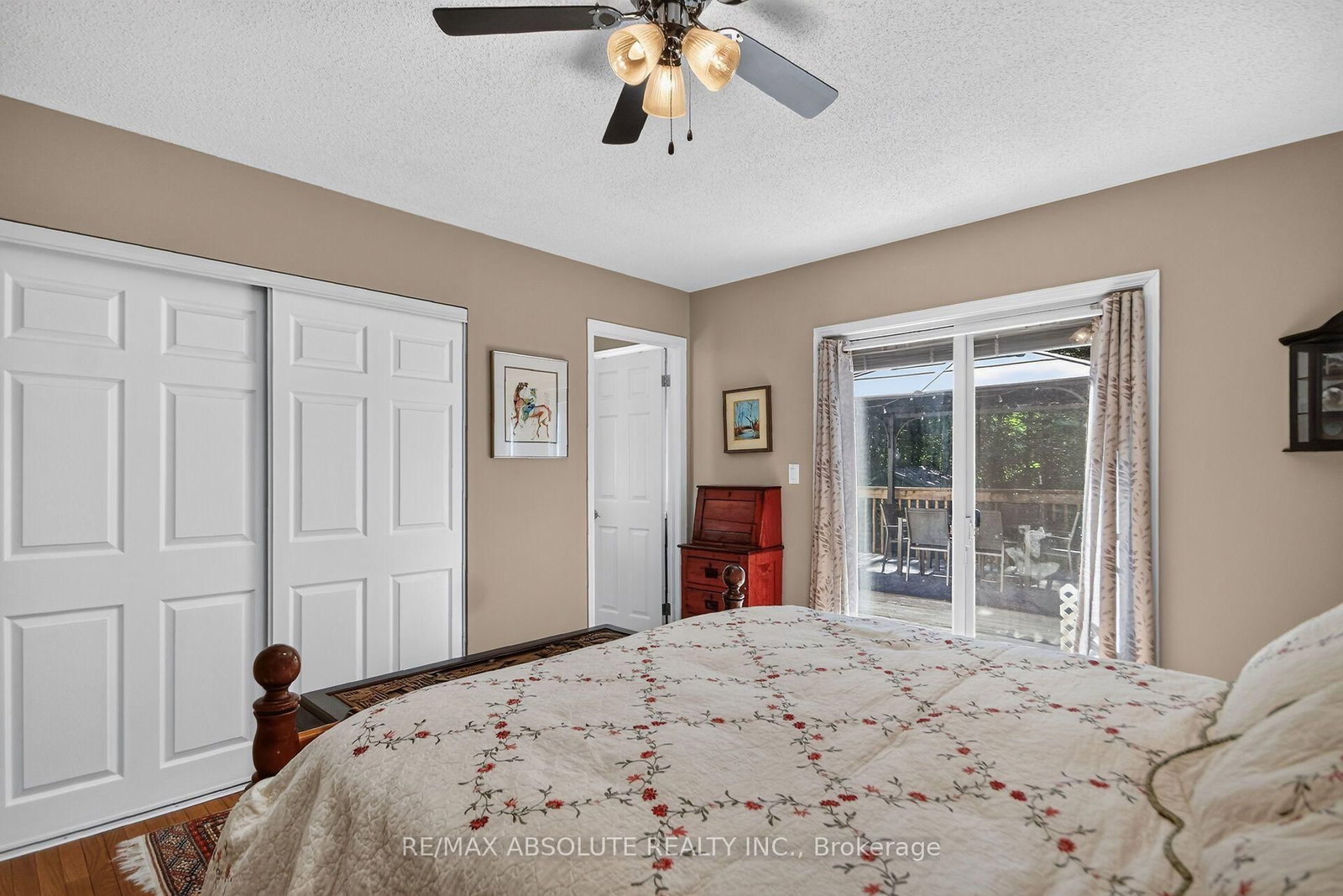 11 Flesher Crescent • North Grenville, ON photo 21