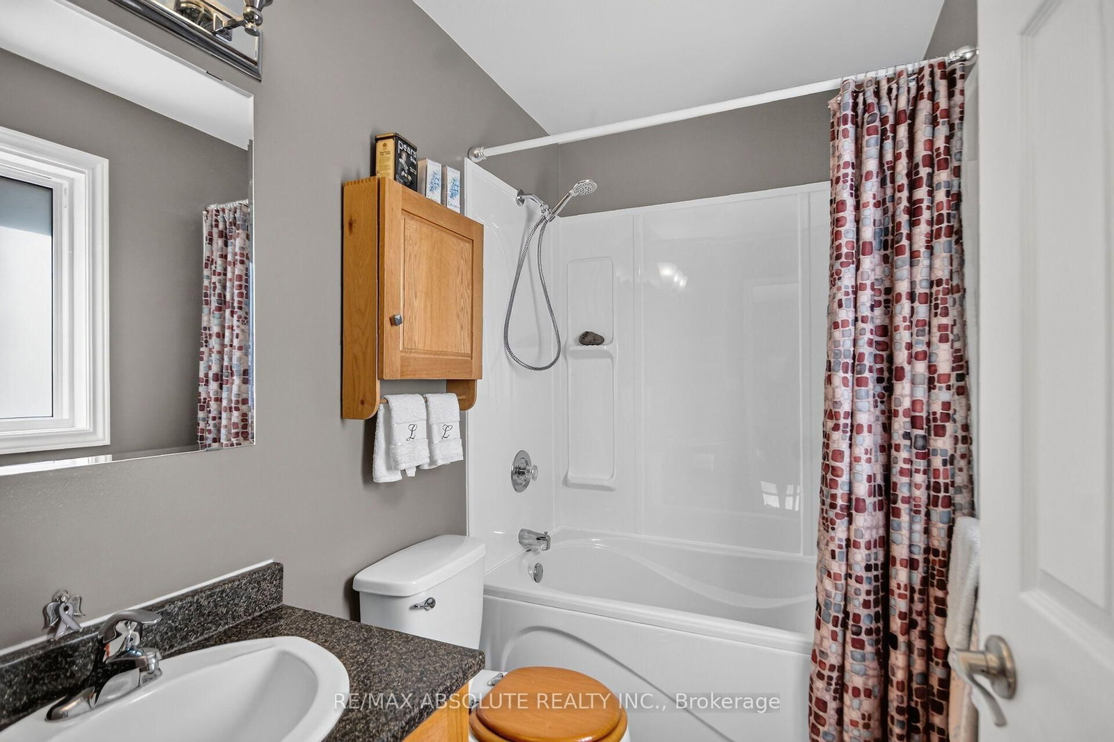 11 Flesher Crescent • North Grenville, ON photo 22