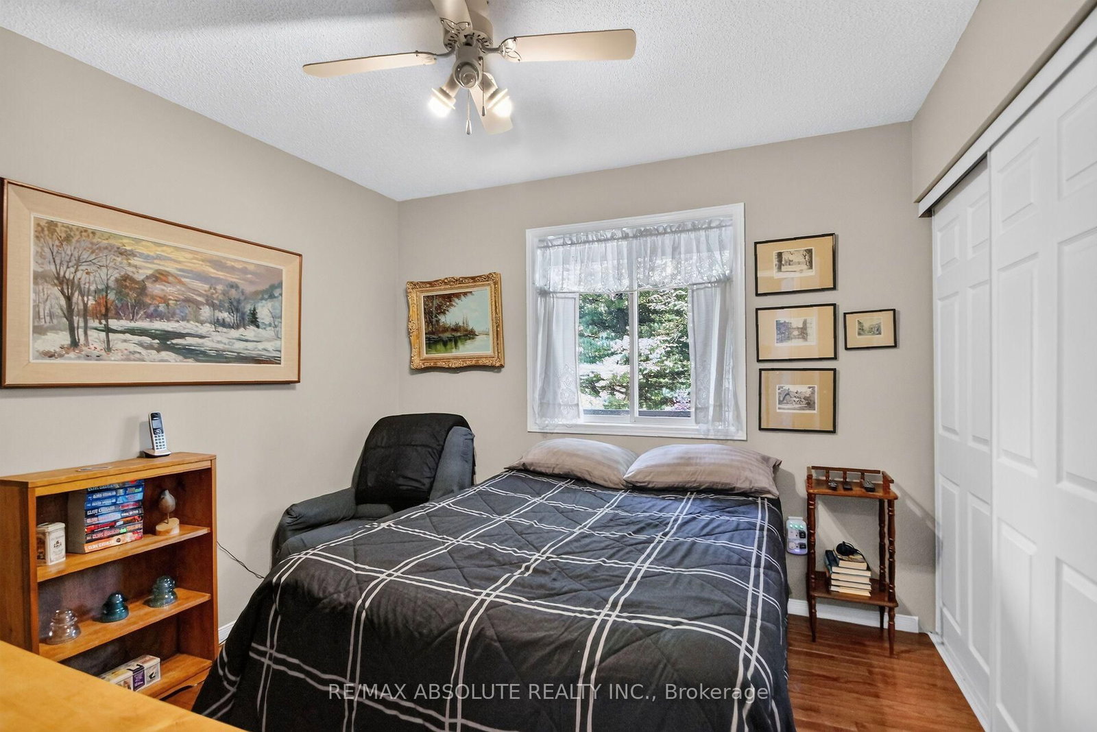 11 Flesher Crescent • North Grenville, ON photo 24