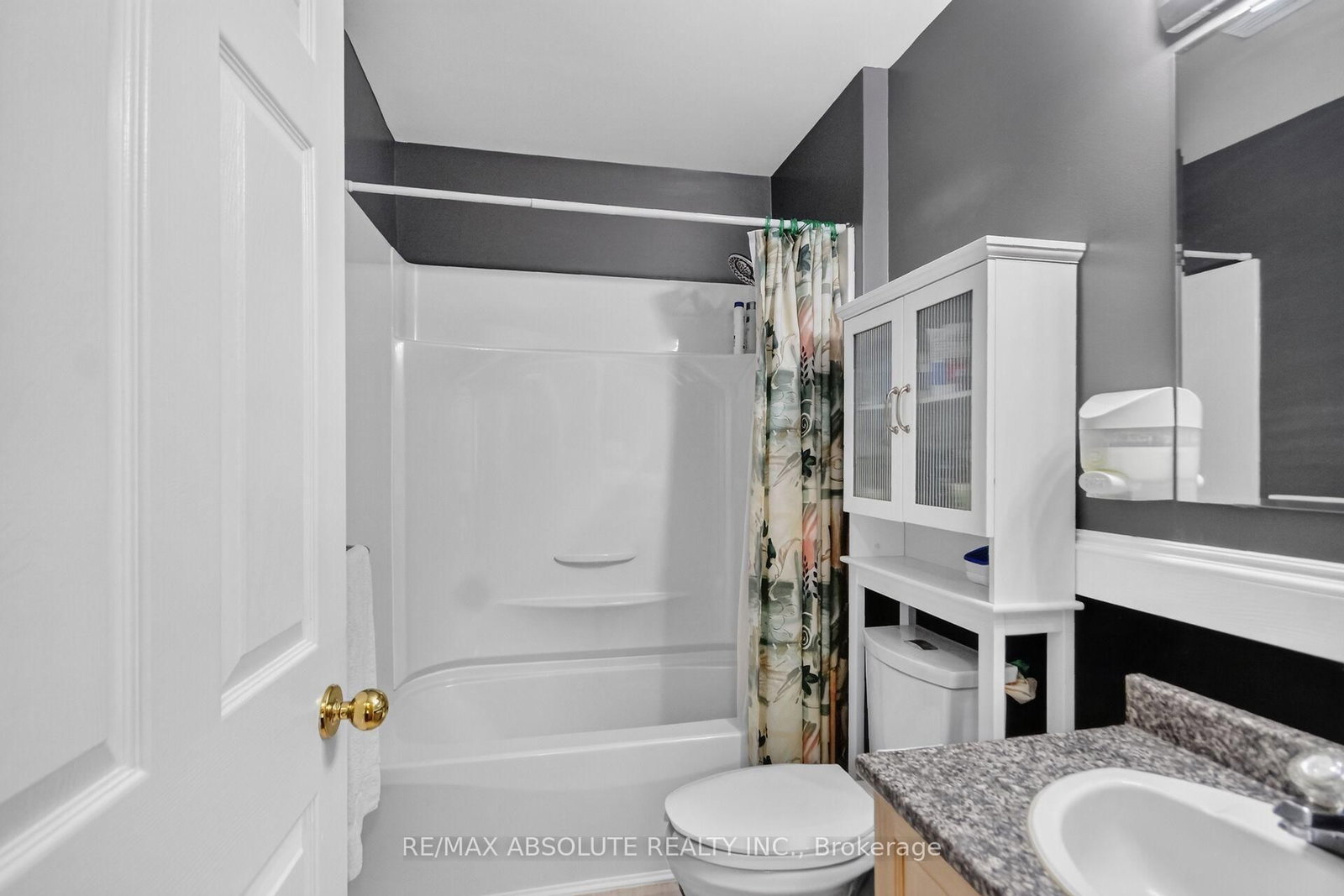 11 Flesher Crescent • North Grenville, ON photo 25