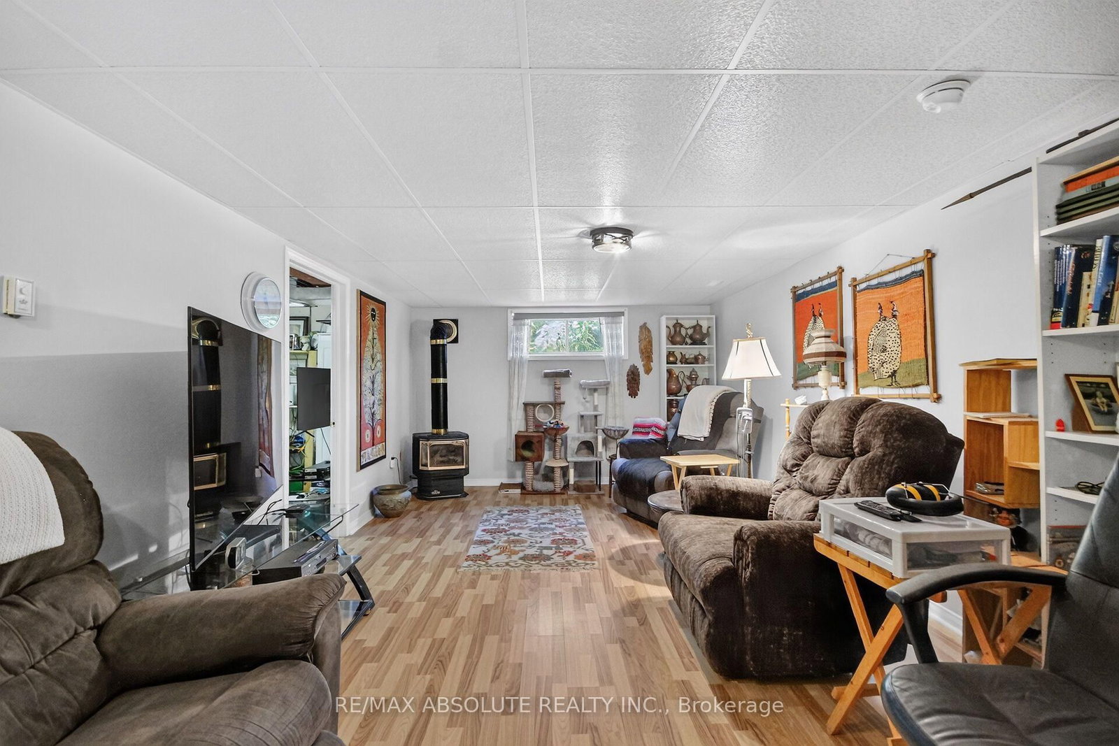 11 Flesher Crescent • North Grenville, ON photo 29