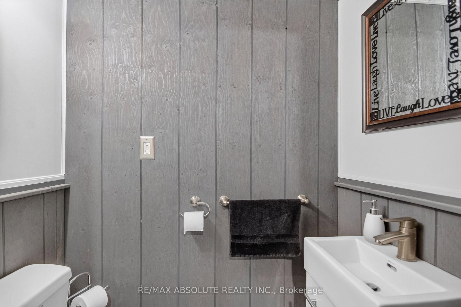 11 Flesher Crescent • North Grenville, ON photo 31