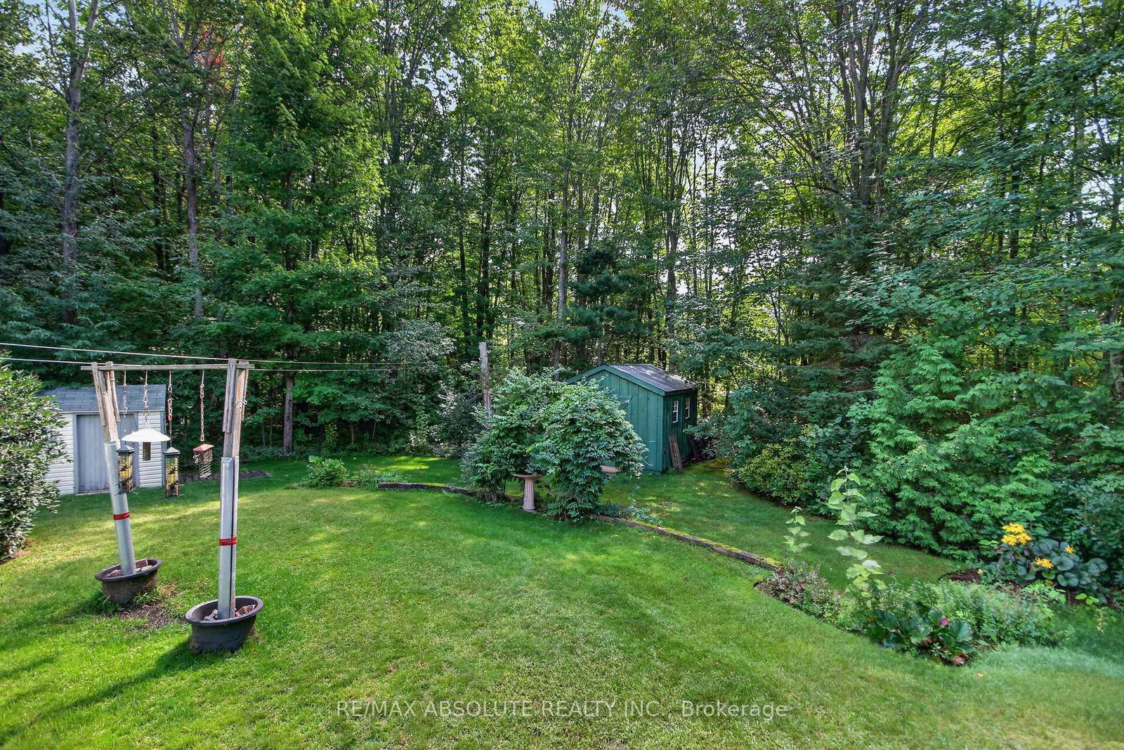 11 Flesher Crescent • North Grenville, ON photo 36