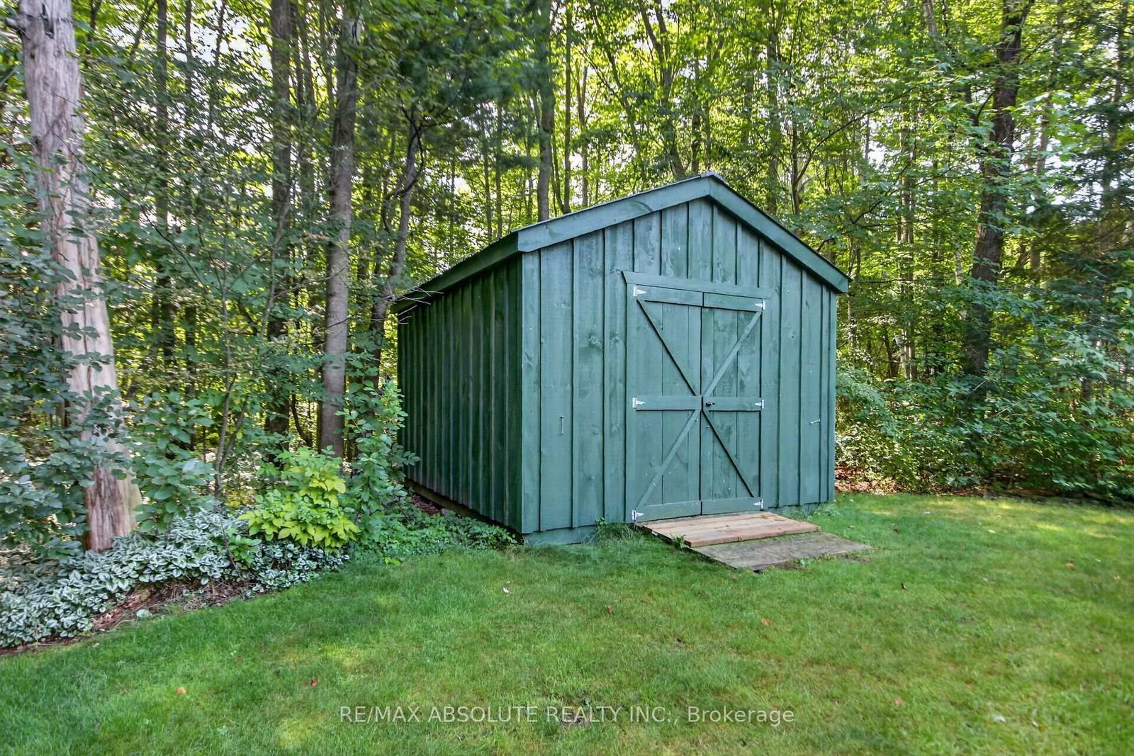 11 Flesher Crescent • North Grenville, ON photo 38