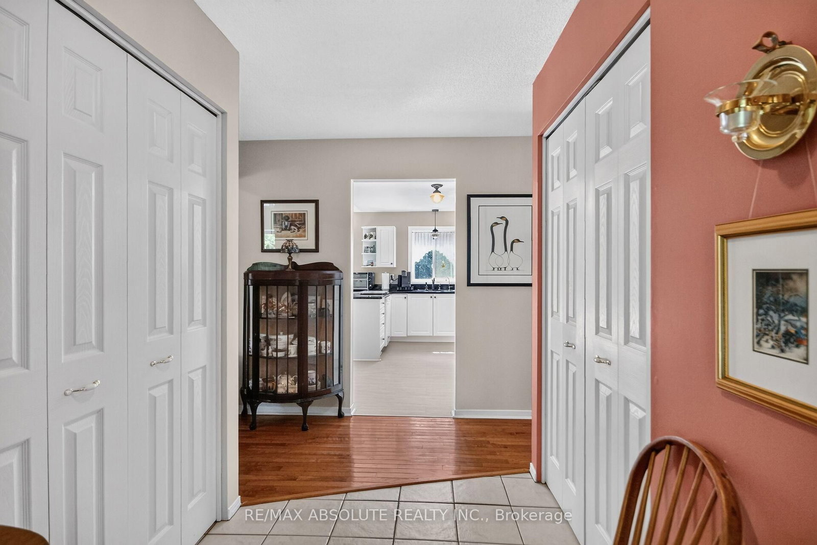 11 Flesher Crescent • North Grenville, ON photo 4