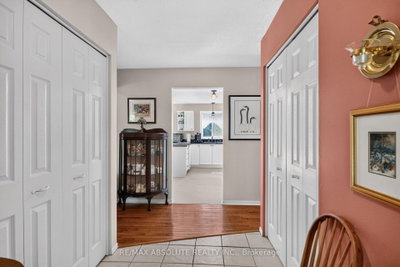 11 Flesher Crescent • North Grenville, ON photo 4