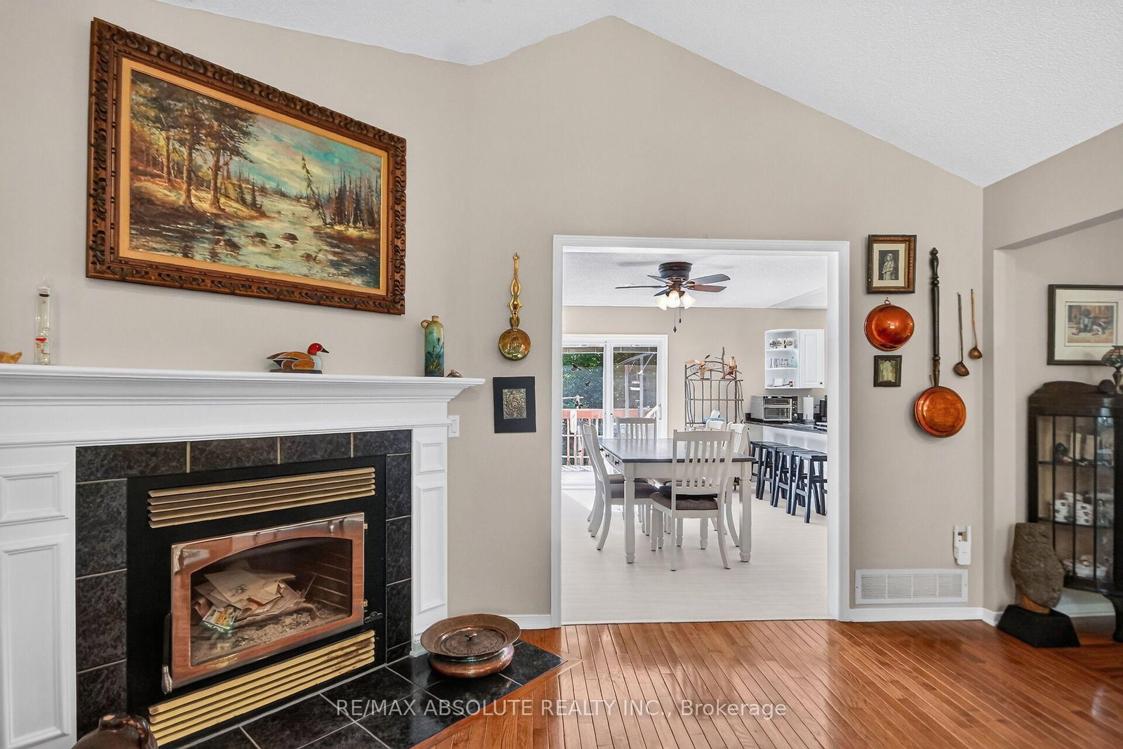 11 Flesher Crescent • North Grenville, ON photo 7