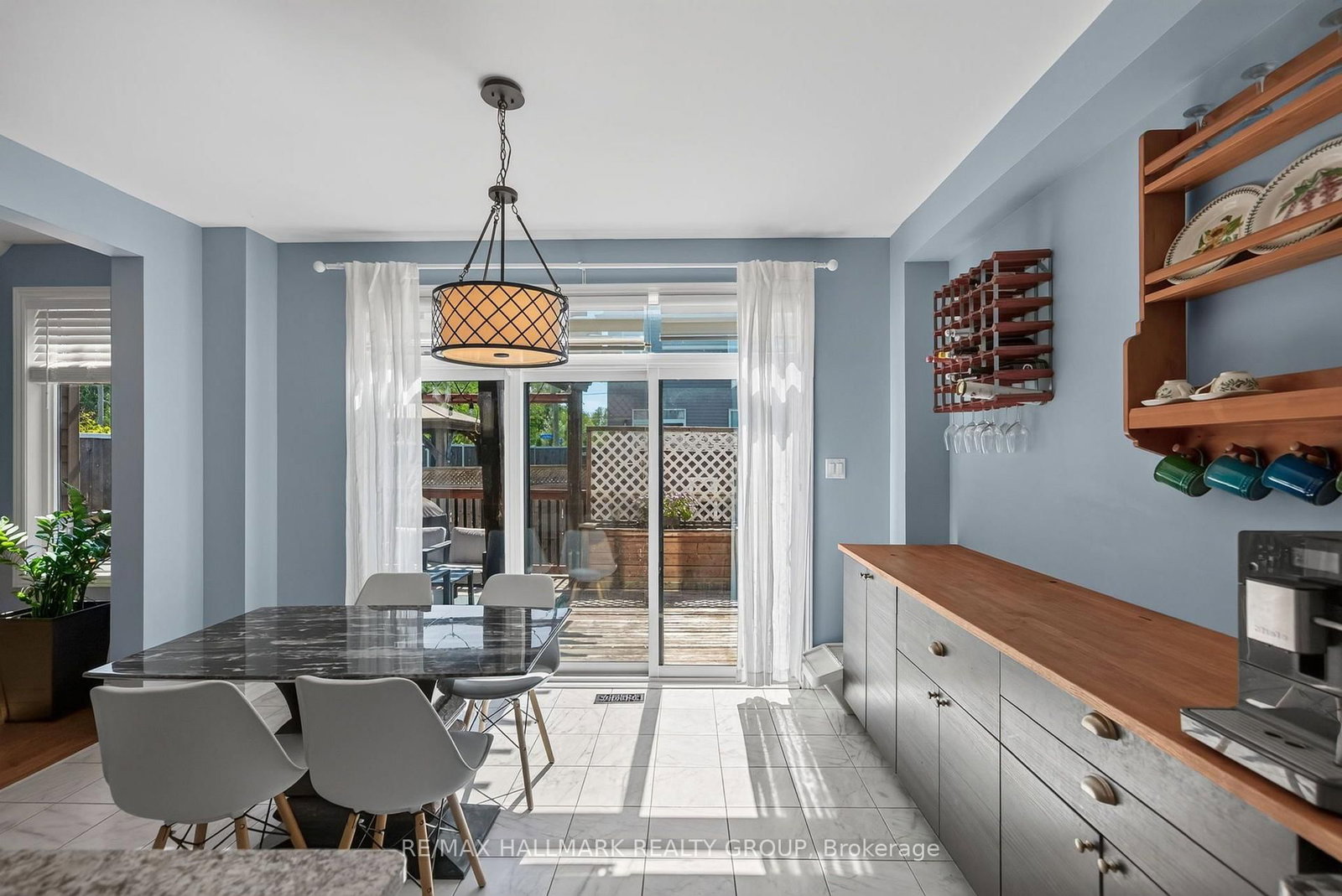 220 Enclave Walk • Ottawa, ON photo 18
