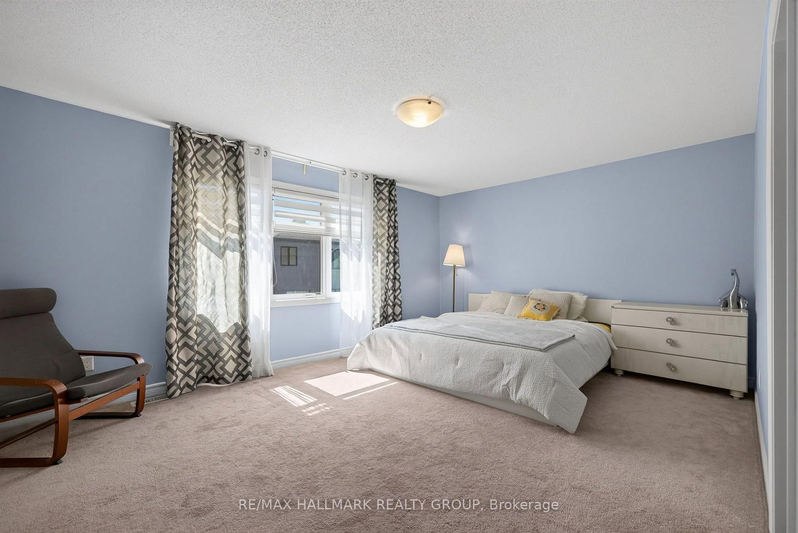 220 Enclave Walk • Ottawa, ON photo 25
