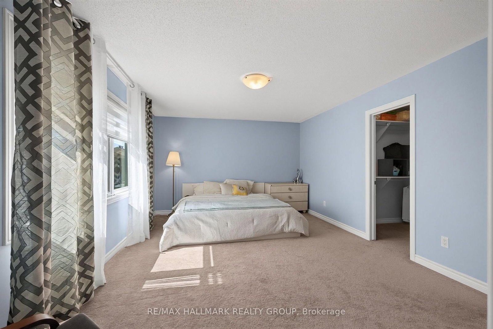220 Enclave Walk • Ottawa, ON photo 26