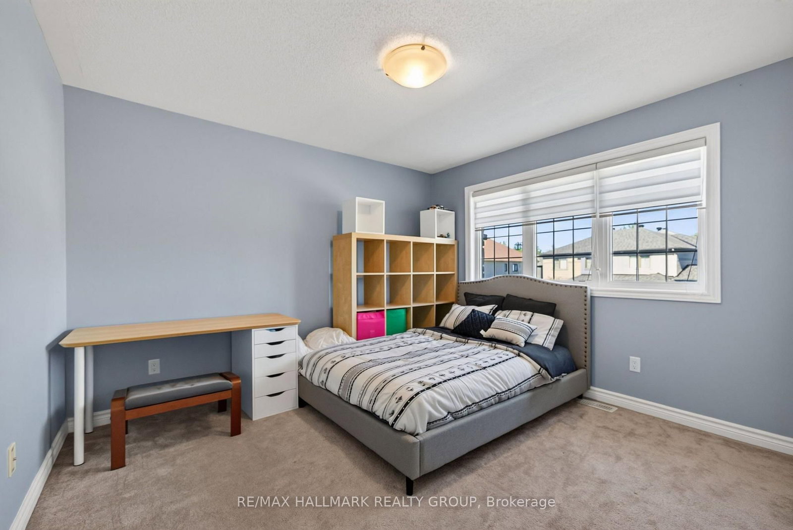 220 Enclave Walk • Ottawa, ON photo 31