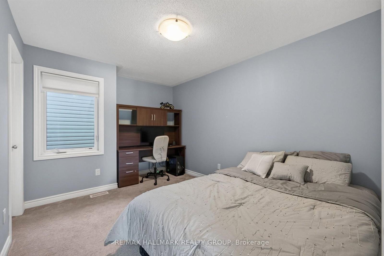 220 Enclave Walk • Ottawa, ON photo 35