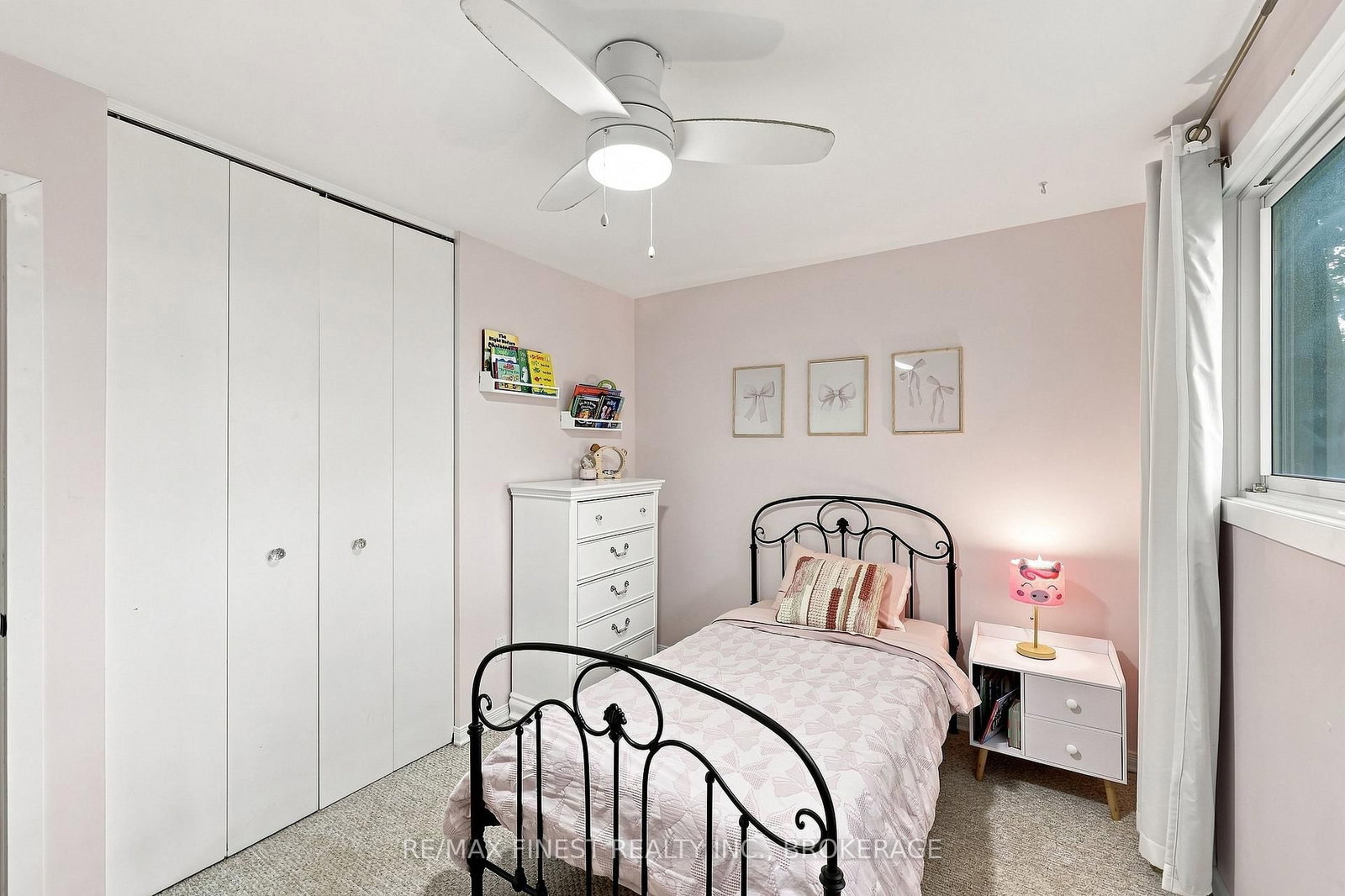 907 Pembridge Crescent • Kingston, ON photo 20