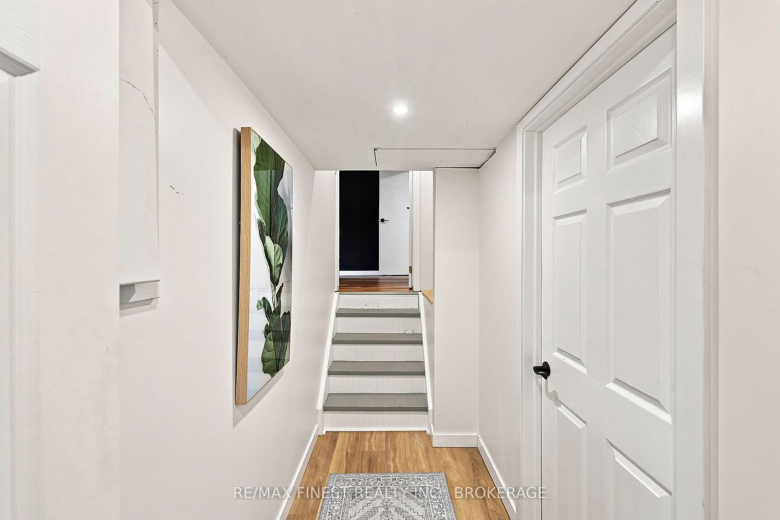 907 Pembridge Crescent • Kingston, ON photo 28