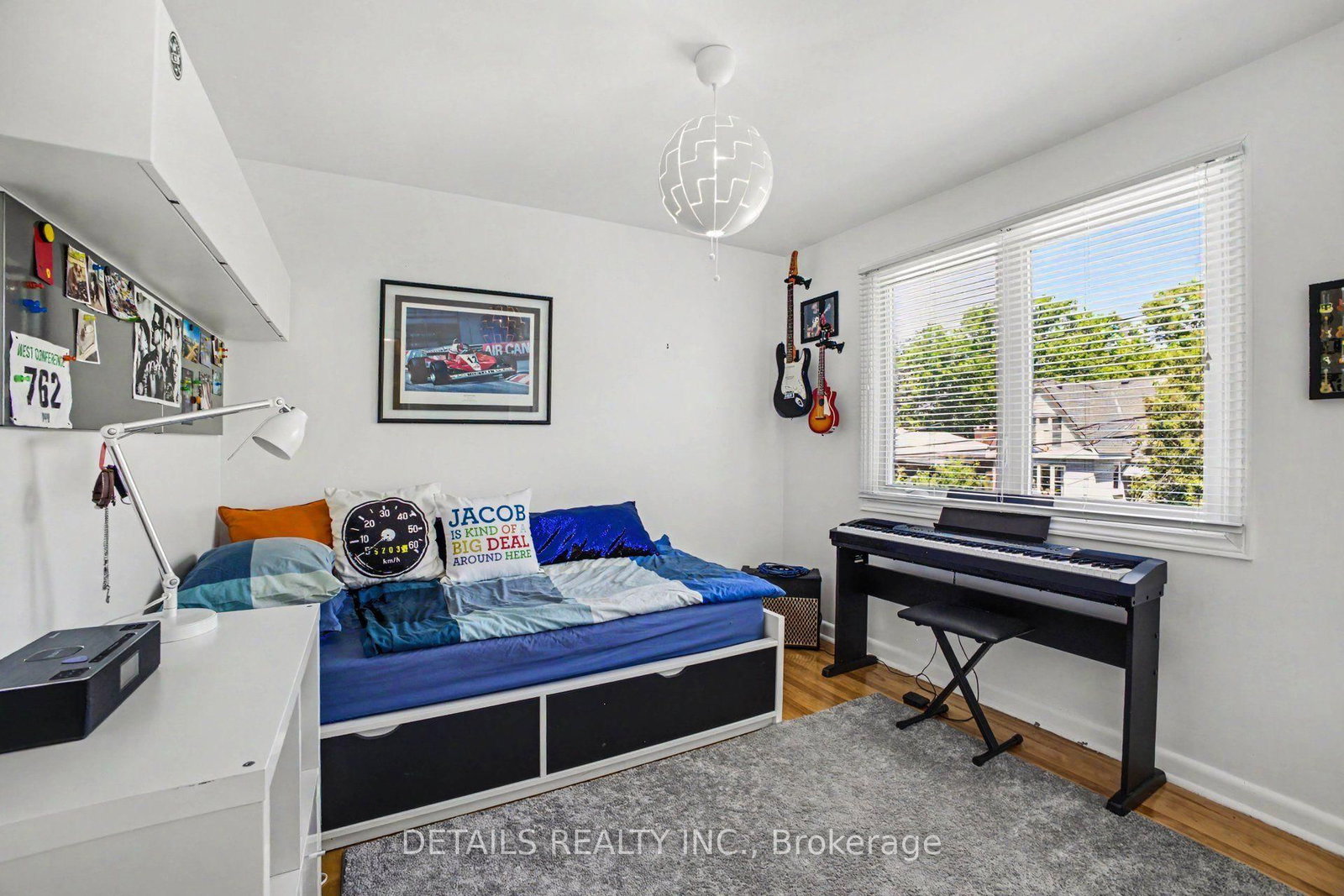 1233 Checkers Road • Ottawa, ON photo 10