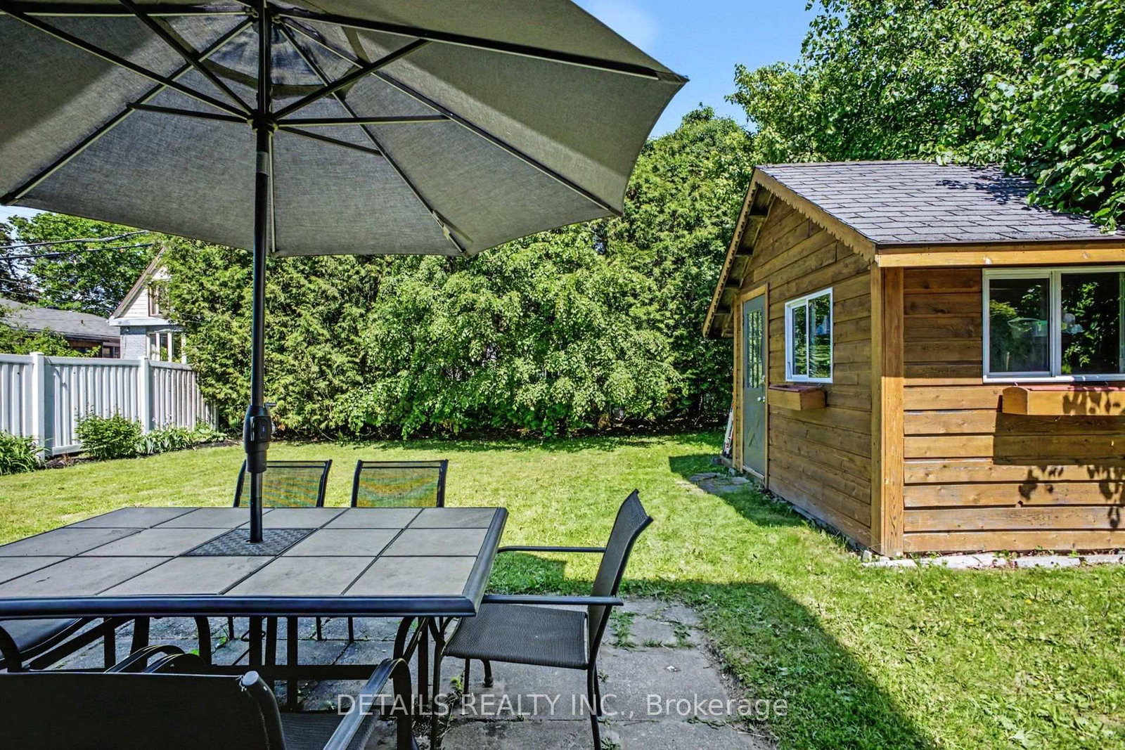 1233 Checkers Road • Ottawa, ON photo 12