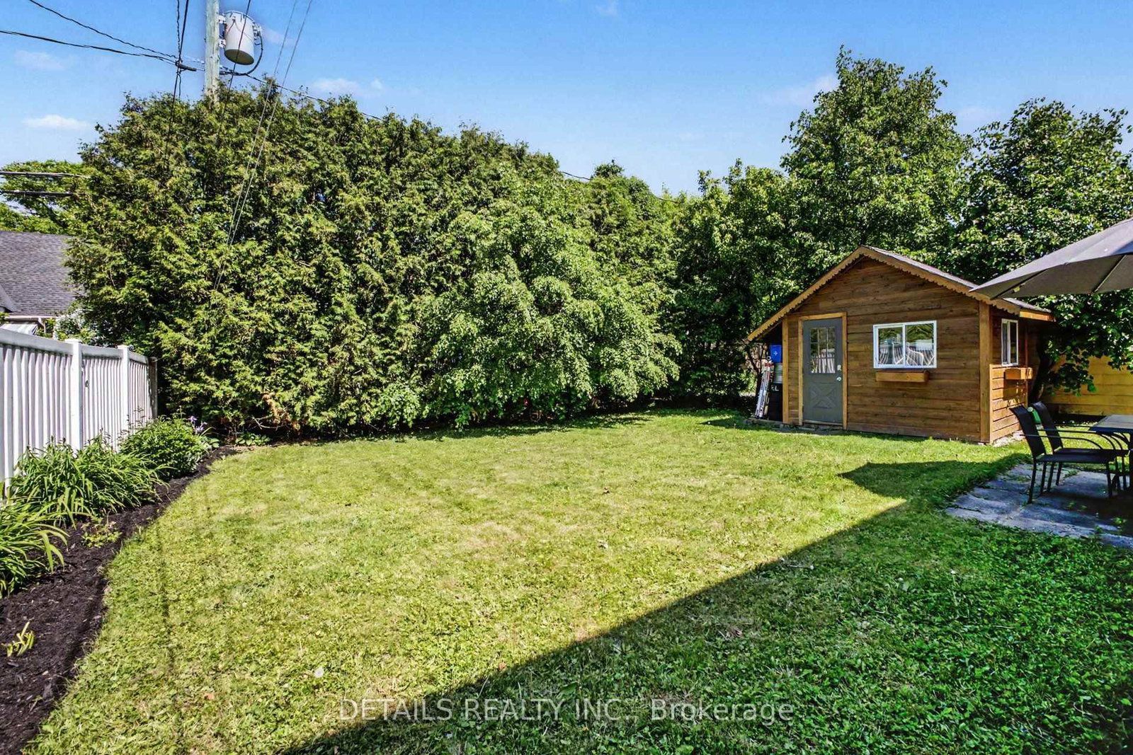 1233 Checkers Road • Ottawa, ON photo 13