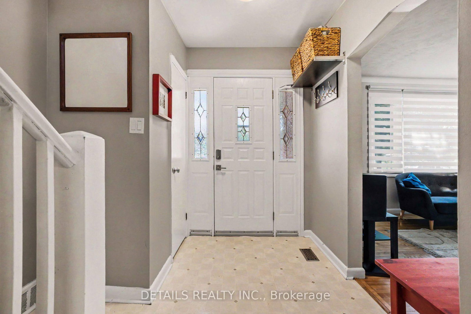 1233 Checkers Road • Ottawa, ON photo 18