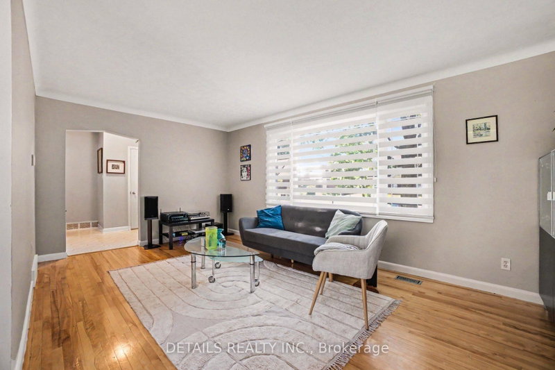 1233 Checkers Road