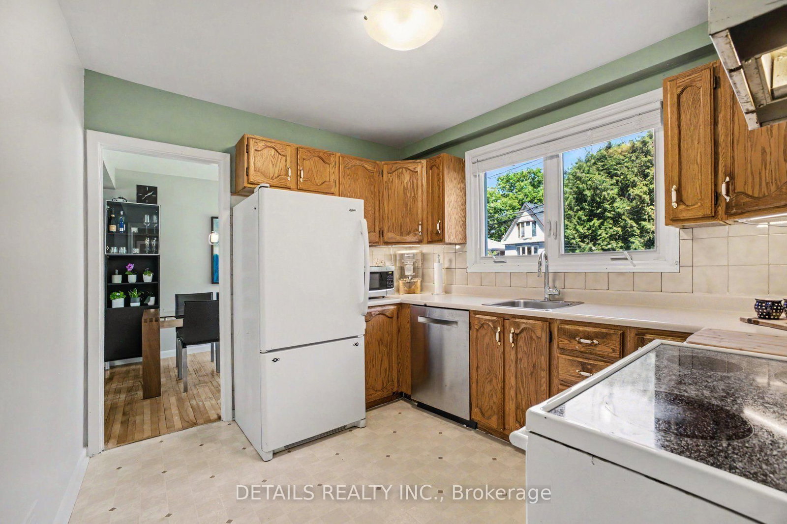 1233 Checkers Road • Ottawa, ON photo 6
