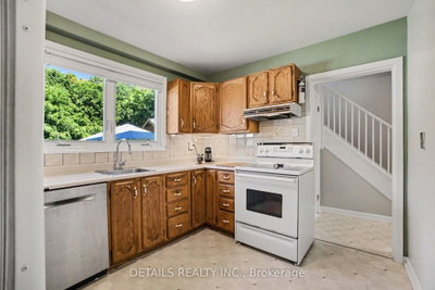 1233 Checkers Road • Ottawa, ON photo 7