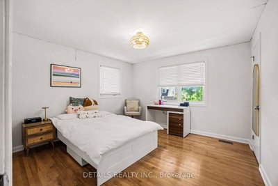 1233 Checkers Road • Ottawa, ON photo 8