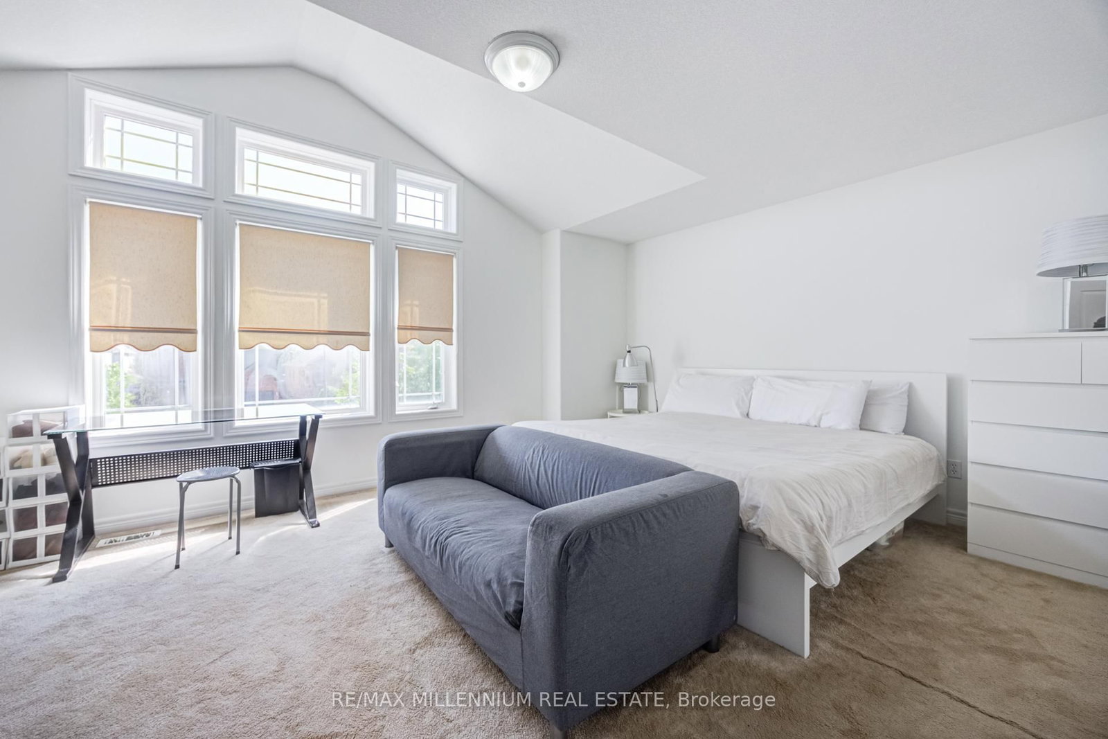 96 Windwood Drive • Hamilton, ON photo 18