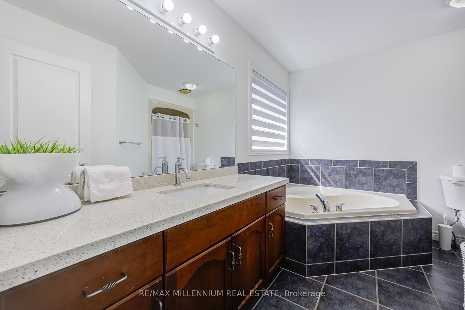 96 Windwood Drive • Hamilton, ON photo 21