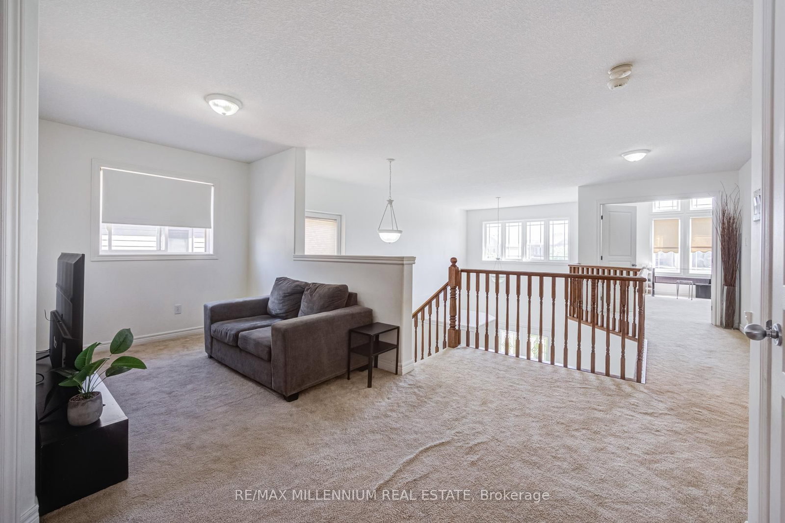 96 Windwood Drive • Hamilton, ON photo 22