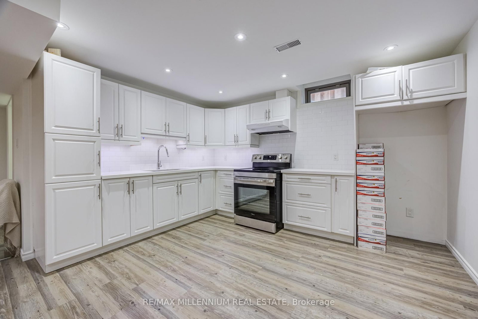 96 Windwood Drive • Hamilton, ON photo 36