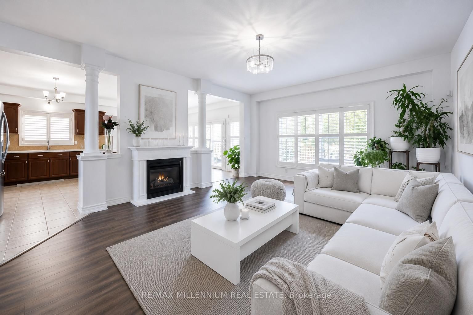 96 Windwood Drive • Hamilton, ON photo 9