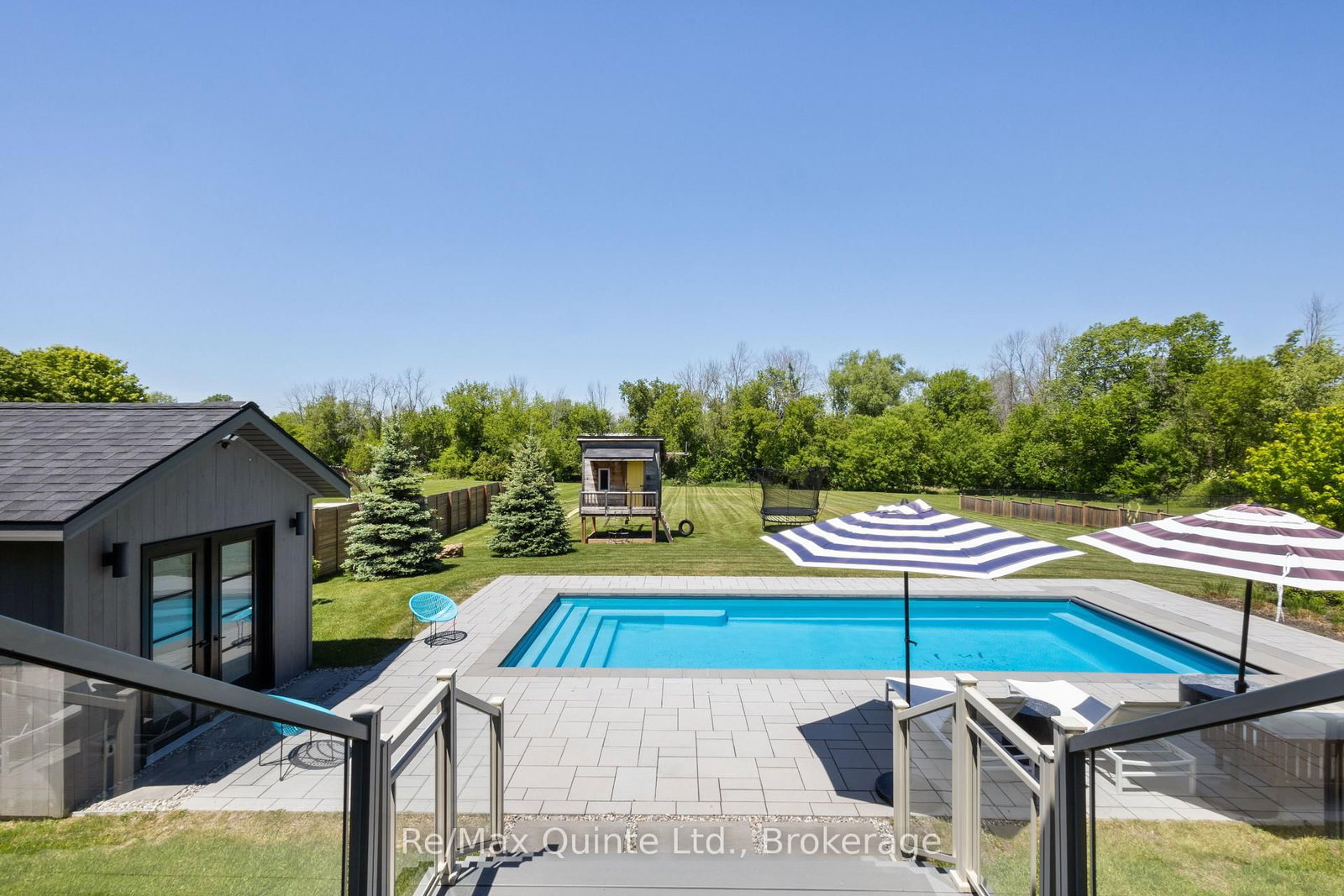 54 Settlers Landing Drive • Quinte West, ON photo 10