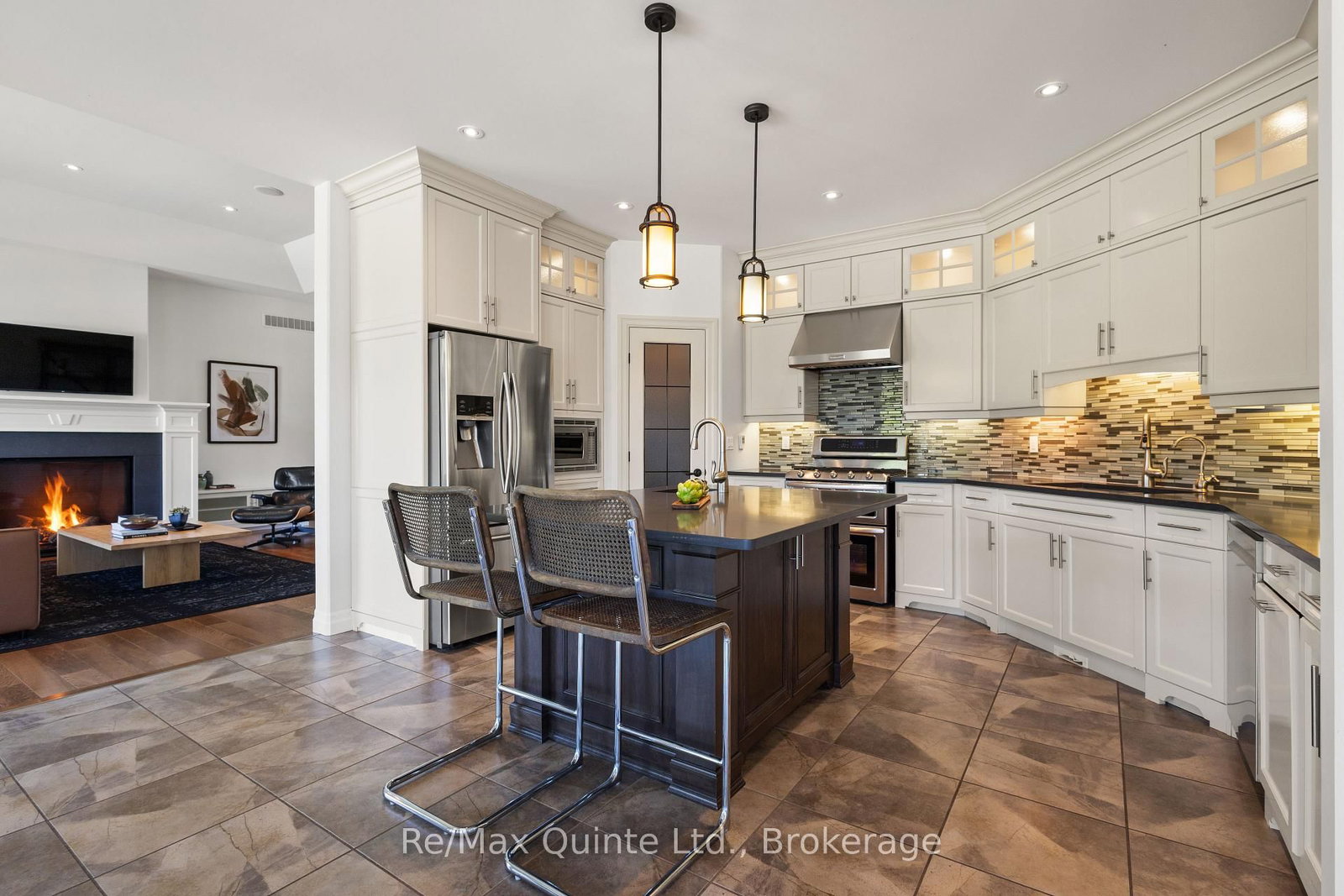 54 Settlers Landing Drive • Quinte West, ON photo 21