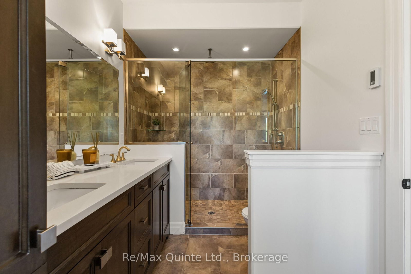 54 Settlers Landing Drive • Quinte West, ON photo 30