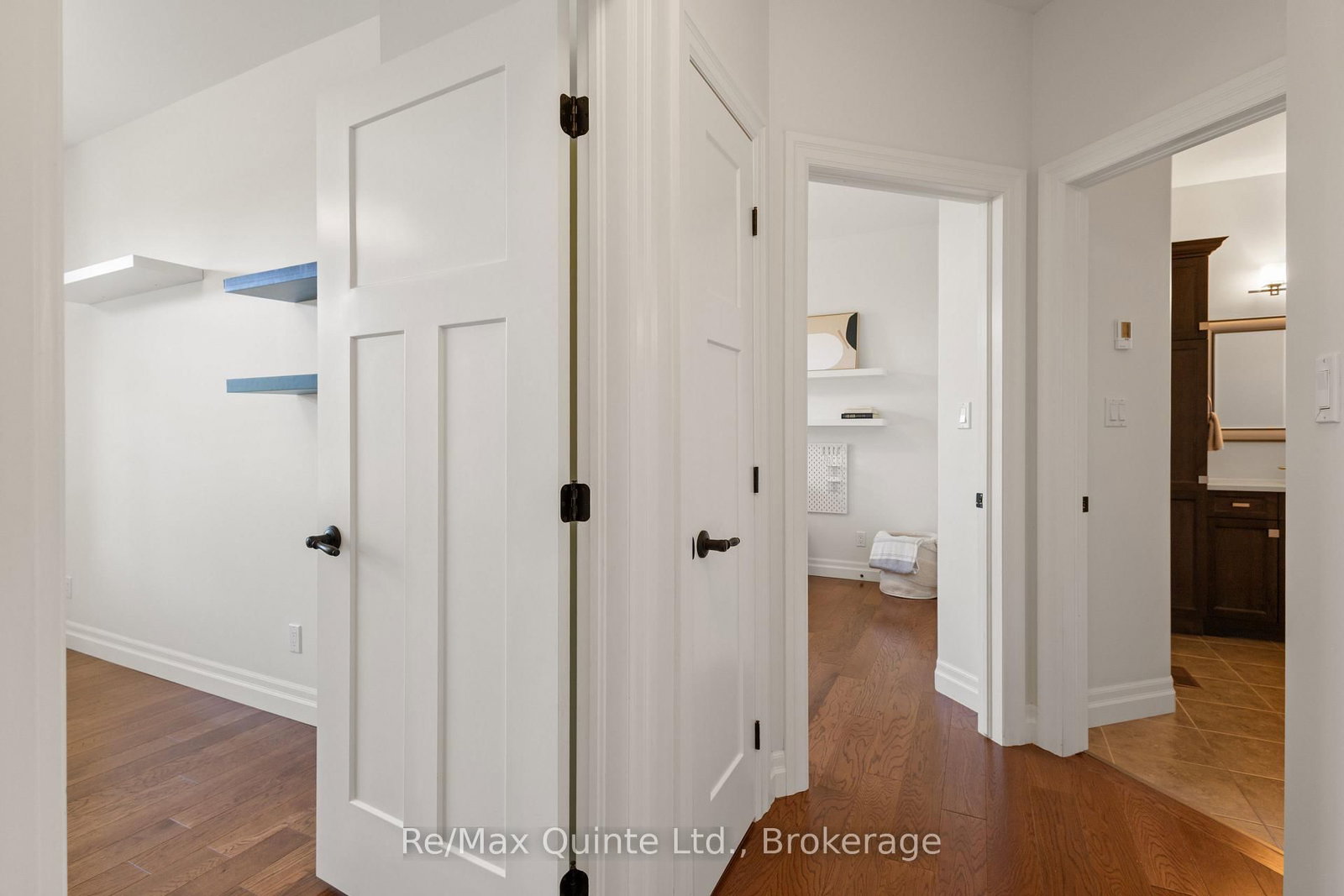 54 Settlers Landing Drive • Quinte West, ON photo 32