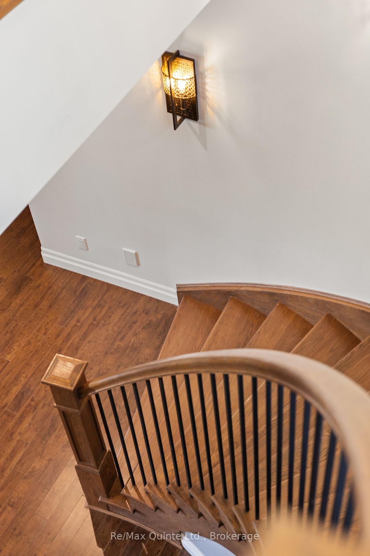 54 Settlers Landing Drive • Quinte West, ON photo 36